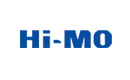 하이모