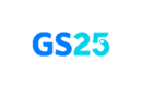 GS25