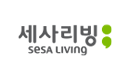 세사리빙