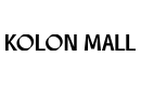 코오롱몰