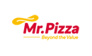 미스터피자