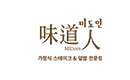 미도인