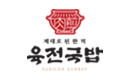육전국밥