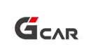 G car