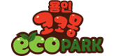 코코몽에코파크